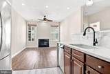 11503 Sperrin Circle - Photo 16