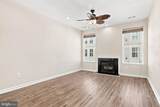 11503 Sperrin Circle - Photo 17