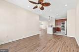 11503 Sperrin Circle - Photo 18
