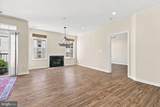 11503 Sperrin Circle - Photo 20
