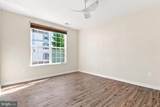 11503 Sperrin Circle - Photo 22