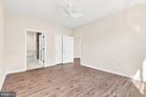 11503 Sperrin Circle - Photo 23
