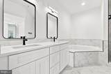11503 Sperrin Circle - Photo 24