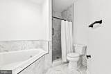 11503 Sperrin Circle - Photo 26