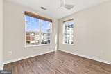 11503 Sperrin Circle - Photo 29