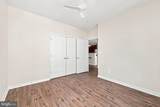 11503 Sperrin Circle - Photo 30