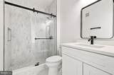 11503 Sperrin Circle - Photo 32