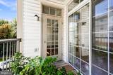 11503 Sperrin Circle - Photo 35