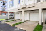 11503 Sperrin Circle - Photo 38