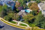 11503 Sperrin Circle - Photo 39