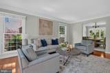 12154 Darnley Road - Photo 4