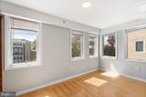 800 2ND Street - Photo 10