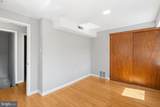 800 2ND Street - Photo 11