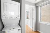 800 2ND Street - Photo 12