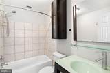 800 2ND Street - Photo 13
