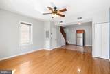 800 2ND Street - Photo 2