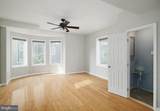 800 2ND Street - Photo 5