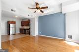 800 2ND Street - Photo 6
