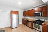 800 2ND Street - Photo 7