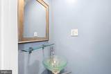 800 2ND Street - Photo 8