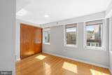 800 2ND Street - Photo 9