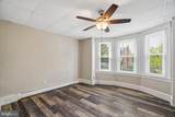 481 Gerhard Street - Photo 11