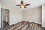 481 Gerhard Street - Photo 13
