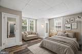 481 Gerhard Street - Photo 4