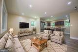 685 Bethel Church Road - Photo 3