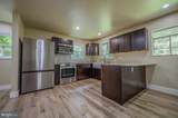 685 Bethel Church Road - Photo 4