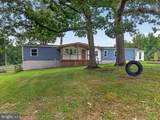 1837 Eastham Road - Photo 10
