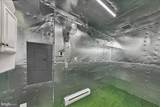 1837 Eastham Road - Photo 100