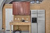 1837 Eastham Road - Photo 101