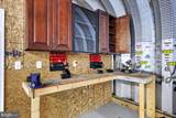 1837 Eastham Road - Photo 103