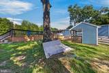 1837 Eastham Road - Photo 104