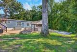1837 Eastham Road - Photo 105