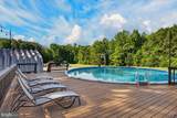 1837 Eastham Road - Photo 107