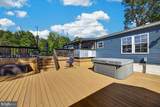 1837 Eastham Road - Photo 109