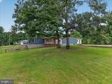 1837 Eastham Road - Photo 11