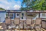 1837 Eastham Road - Photo 110