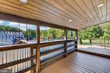 1837 Eastham Road - Photo 112