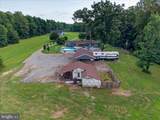 1837 Eastham Road - Photo 115