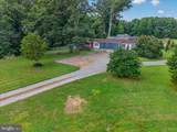 1837 Eastham Road - Photo 116