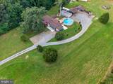 1837 Eastham Road - Photo 118