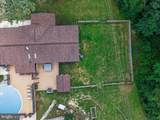 1837 Eastham Road - Photo 119