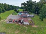 1837 Eastham Road - Photo 120