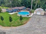 1837 Eastham Road - Photo 121