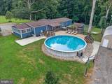 1837 Eastham Road - Photo 122