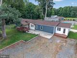 1837 Eastham Road - Photo 123
