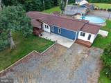 1837 Eastham Road - Photo 124